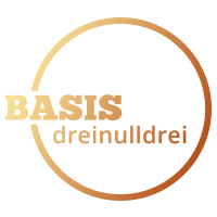 Basis_Logo