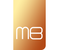 MB_Logo